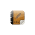 AppMonitorCAN_400x400