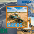 ISOBUS measurement with GEMAC tools